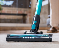 Cecotec Odkurzacz pionowy Conga Rockstar P50 - 1545534 - zdjęcie 5
